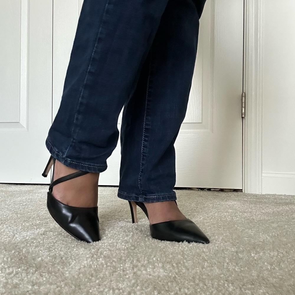 ALDO Gratia Heel - Picture 5 of 7